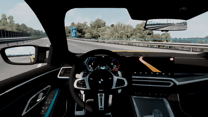 eurotrucks2 2024-11-21 23-47-07-lg_modland-lg_modland.png