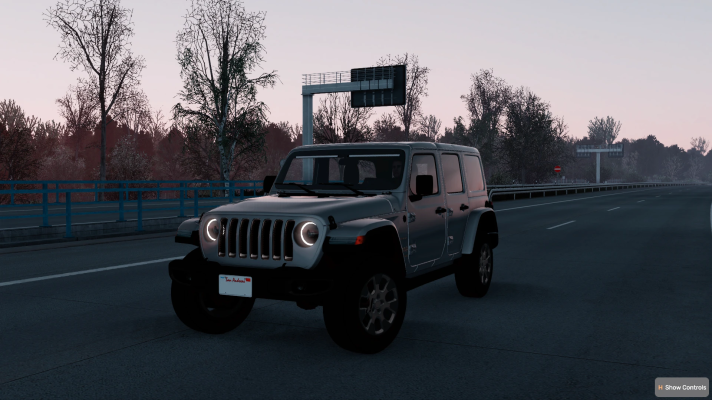 eurotrucks2 2025-02-12 17-41-01-lg_modland.png