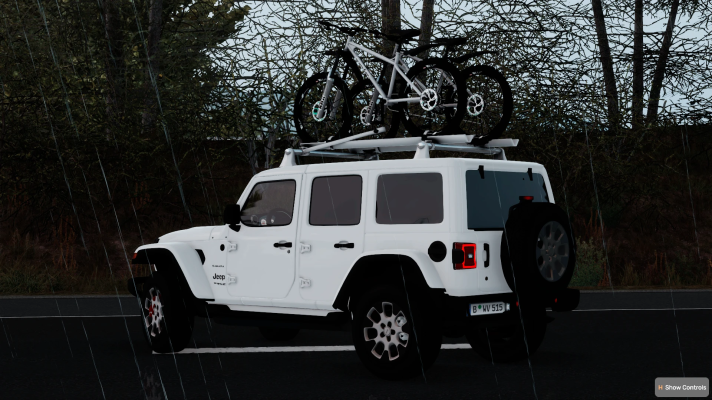 eurotrucks2 2025-02-14 11-05-44-lg_modland.png
