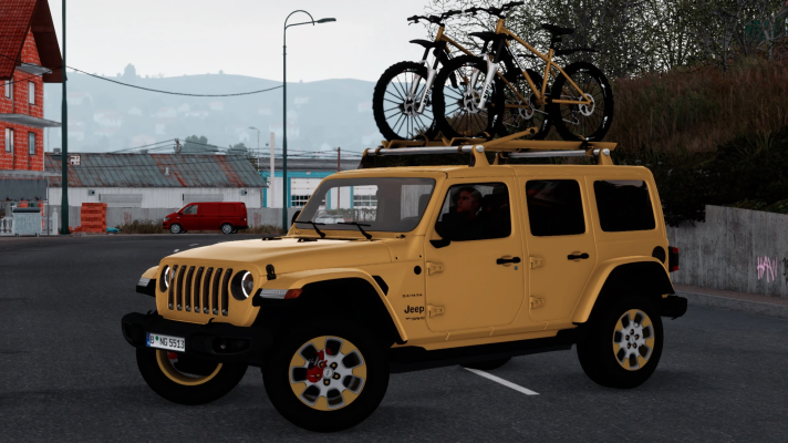 eurotrucks2 2025-02-20 12-46-37-lg_modland.png