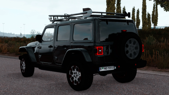 eurotrucks2 2025-02-20 13-04-16-lg_modland.png