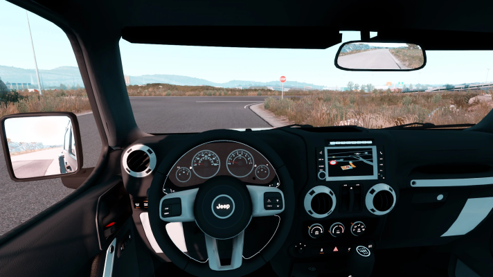 eurotrucks2 2025-02-20 13-04-31-lg_modland.png