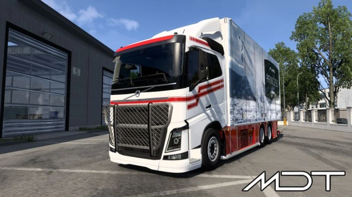 mdt_bullbar_trux_mod_volvo_scs_1-lg_modland.png