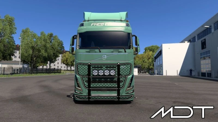 mdt_bullbar_trux_mod_volvo_scs_2-lg_modland.png