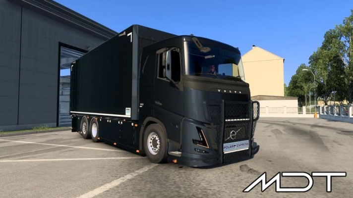 mdt_bullbar_trux_mod_volvo_scs_3-lg_modland.png