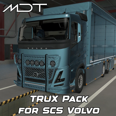 mdt_trux_pack_volvo_fh4_fh5_aero_2-lg_modland.png