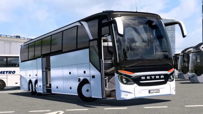 Setra-517HDH-ComfortClass-1.50-1-lg_modland.png