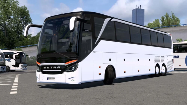 Setra-517HDH-ComfortClass-1.50-2-lg_modland.png