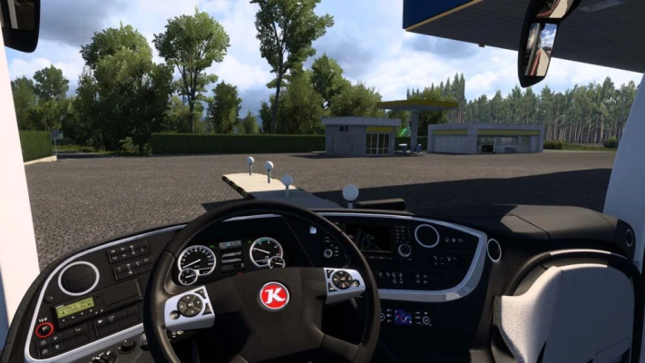 Setra-517HDH-ComfortClass-1.50-3-lg_modland.png