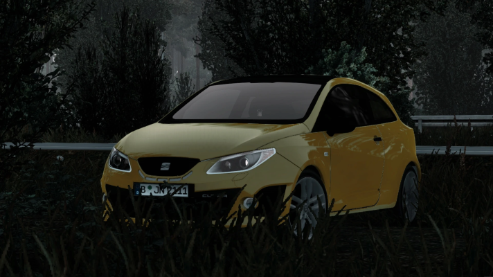 eurotrucks2 2024-12-05 17-37-57-lg_modland.png