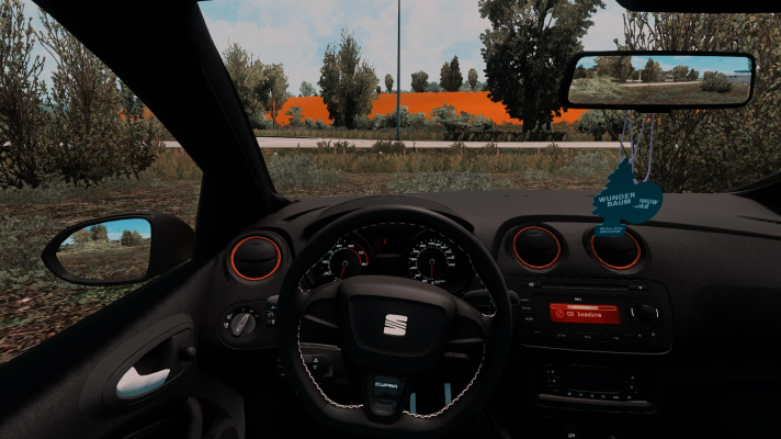 eurotrucks2 2024-12-05 17-48-40-lg_modland.png