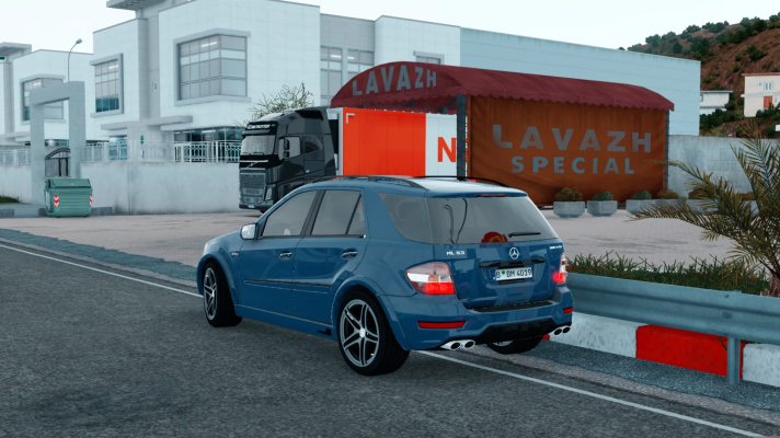 eurotrucks2 2025-03-03 18-27-44-lg_modland.png