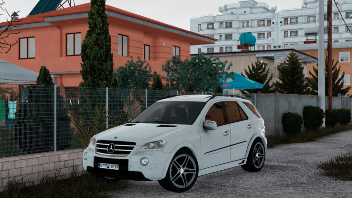 eurotrucks2 2025-03-03 18-24-01-lg_modland.png
