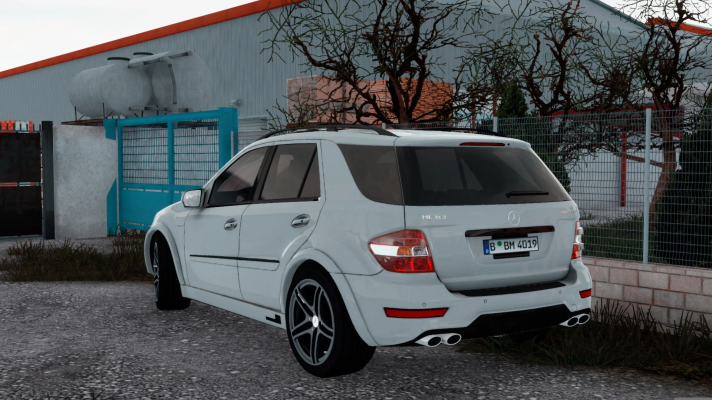 eurotrucks2 2025-03-03 18-24-14-lg_modland (1).png