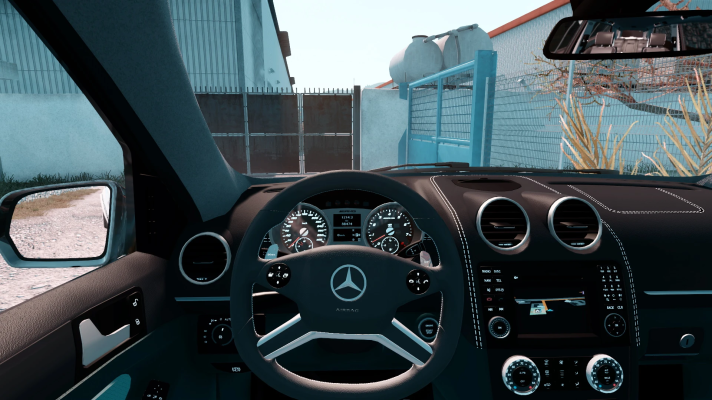 eurotrucks2 2025-03-03 18-24-25-lg_modland.png