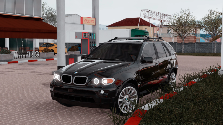 eurotrucks2 2025-02-11 18-40-51-lg_modland.png