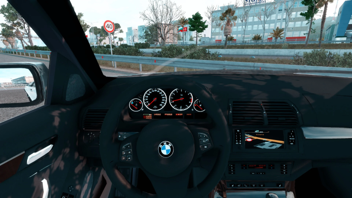 eurotrucks2 2025-02-11 18-36-21-lg_modland.png
