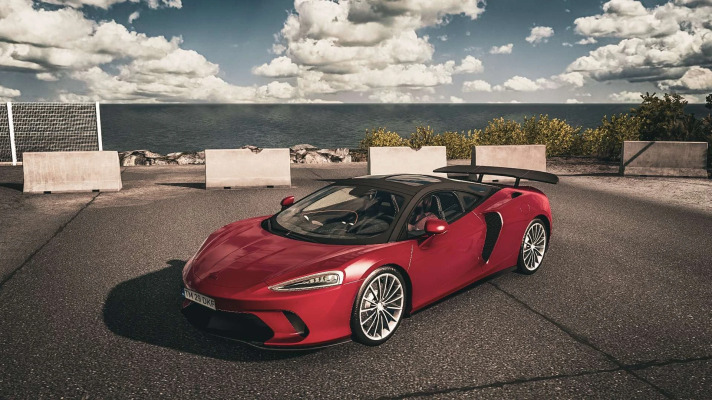 ets2_20240123_111755_00-lg_modland-lg_modland.png