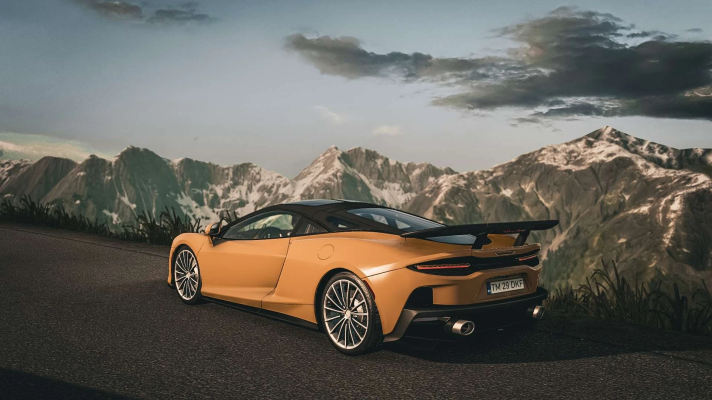 ets2_20240123_112104_00-lg_modland-lg_modland.png