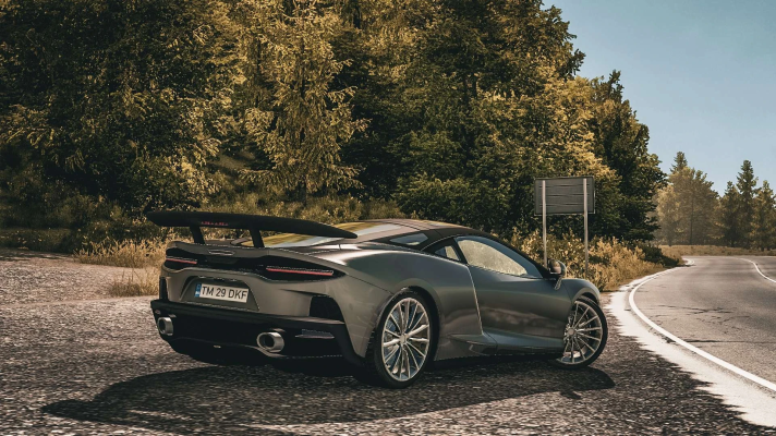 ets2_20240123_112334_00-lg_modland-lg_modland.png