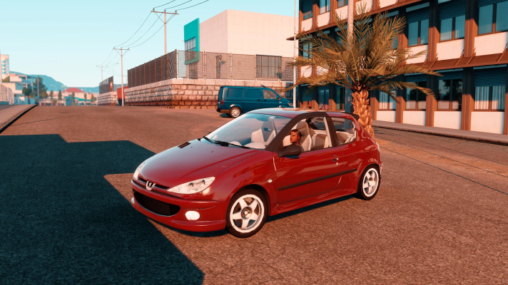 eurotrucks2 2025-05-30 07-24-40-lg_modland.png