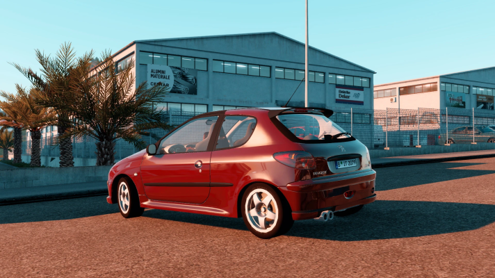 eurotrucks2 2025-05-30 07-24-51-lg_modland.png