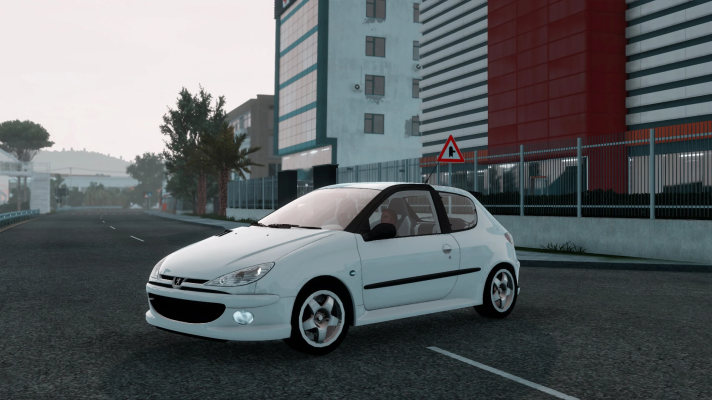 eurotrucks2 2025-05-30 07-22-13-lg_modland.png