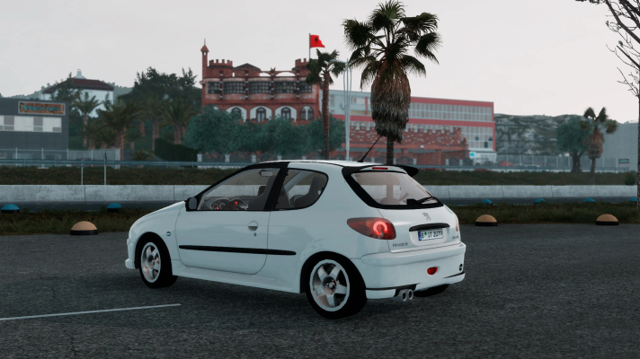 eurotrucks2 2025-05-30 07-22-20-lg_modland.png