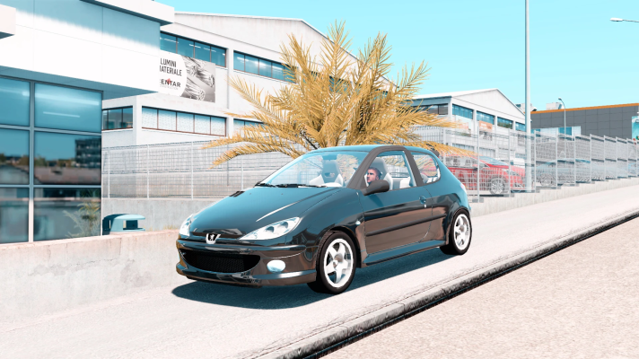 eurotrucks2 2025-05-30 07-26-52-lg_modland.png