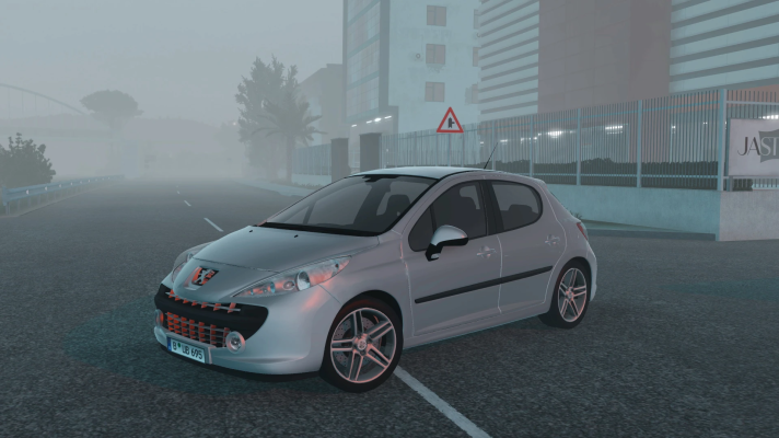 eurotrucks2 2025-05-30 07-32-38-lg_modland.png