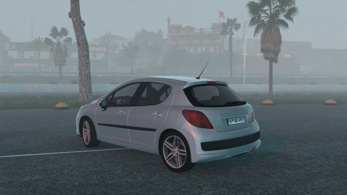 eurotrucks2 2025-05-30 07-32-46-lg_modland.png