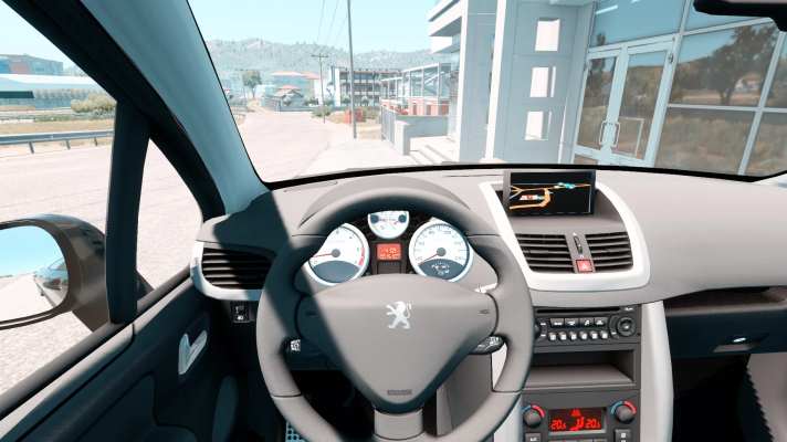 eurotrucks2 2025-05-30 07-37-06-lg_modland.png