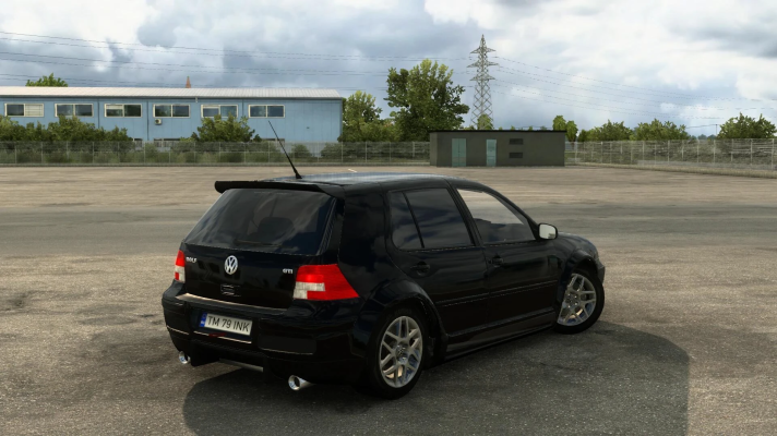 7-lg_modland.png