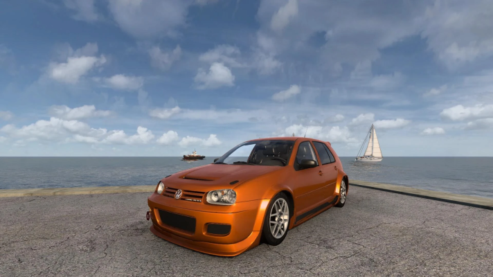 8-lg_modland.png