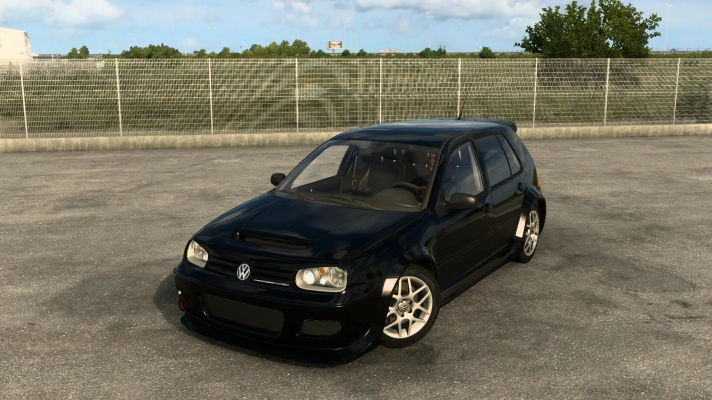6-lg_modland.png