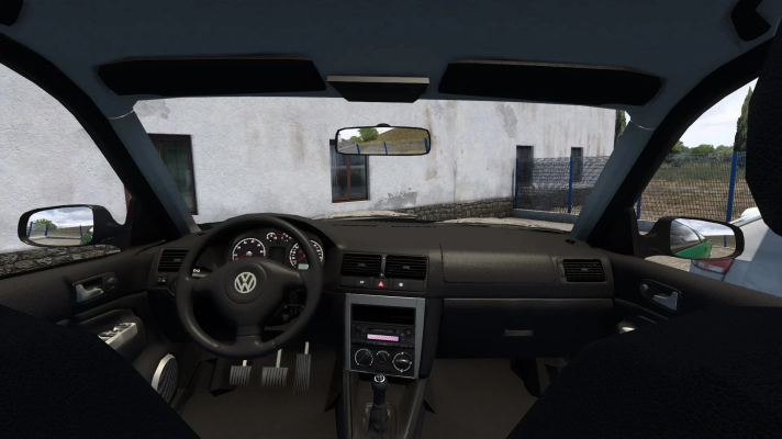10-lg_modland.png