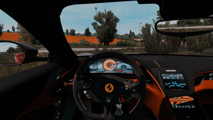 roma_3-lg_modland.png