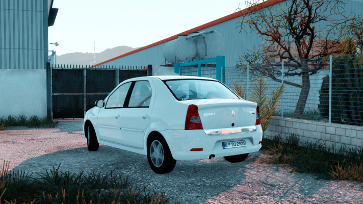 eurotrucks2 2025-03-05 18-18-37-lg_modland.png