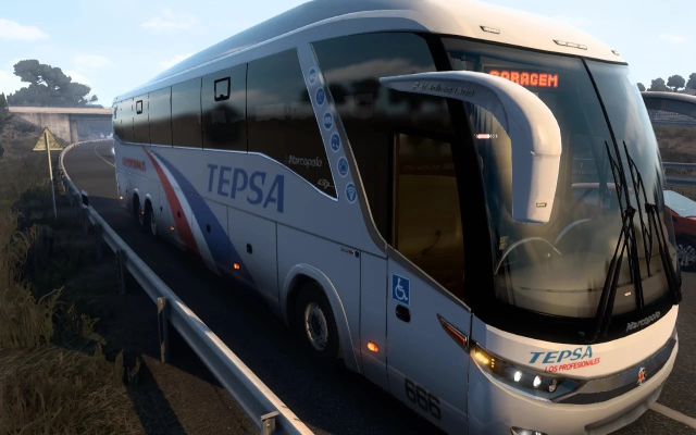 ets2_20210509_102236_00-lg_modland-lg_modland-lg_modland-lg_modland.png