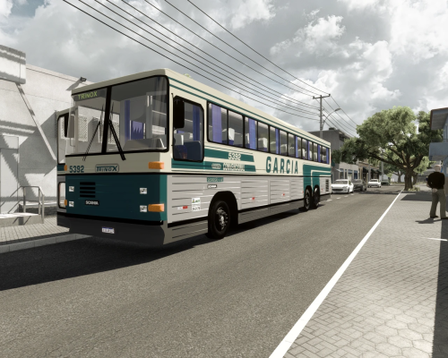 eurotrucks2 2025-05-08 13-22-48_467-lg_modland.png