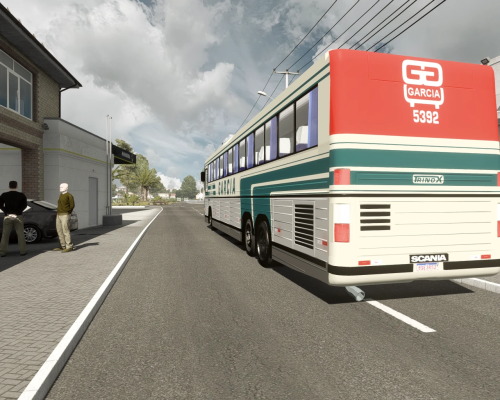 eurotrucks2 2025-05-08 13-22-53_923-lg_modland.png