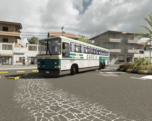 eurotrucks2 2025-05-08 13-23-56_863-lg_modland.png
