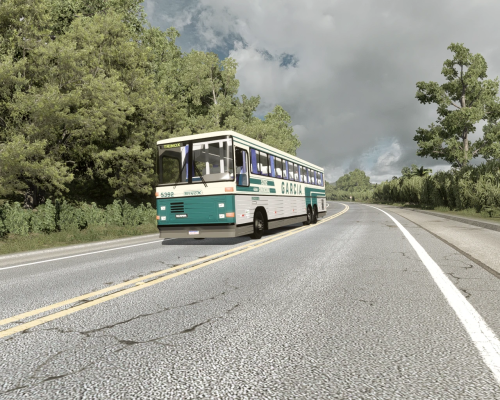eurotrucks2 2025-05-08 13-27-29_235-lg_modland.png
