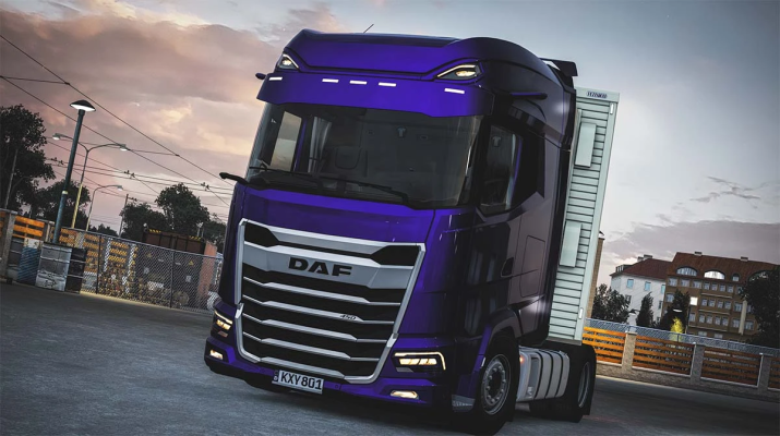 Lights Pack for Daf 2021_W3W58-lg_modland.png