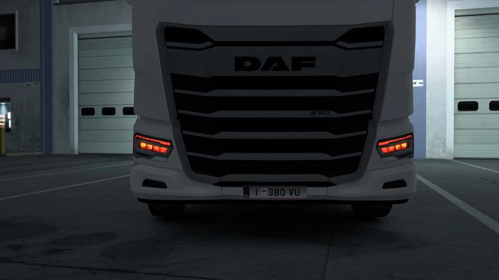 Lights Pack for Daf 2021-3_71RX7-lg_modland.png