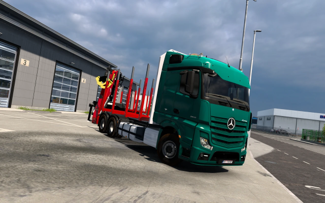 ets2-20250602-203918-00-lg_modland.png
