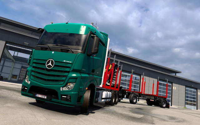ets2-20250602-203925-00-lg_modland.png