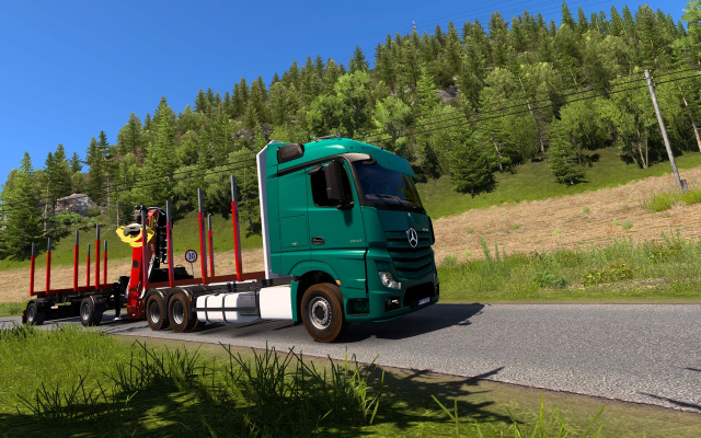 ets2-20250602-204852-00-lg_modland.png