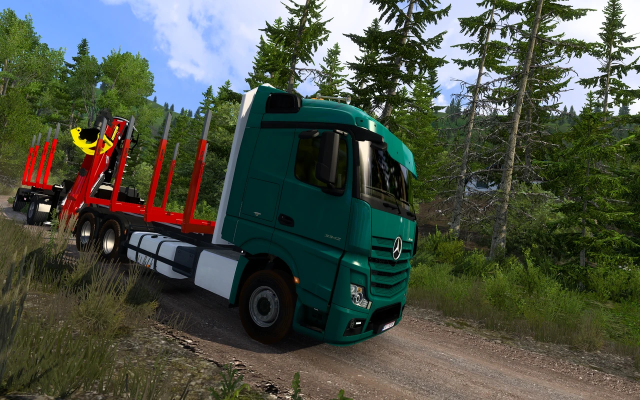 ets2-20250602-205142-00-lg_modland.png
