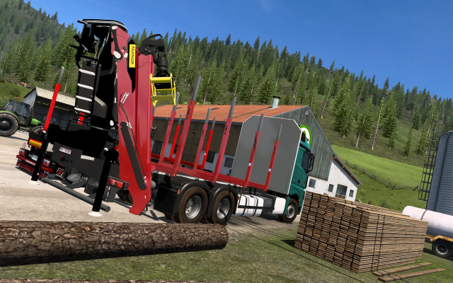 ets2-20250602-205353-00-lg_modland.png